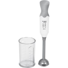 Mixeur plongeant électronique Bosch - KLEIN - 9246 - Verre gradué -