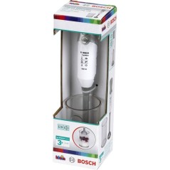 Mixeur plongeant électronique Bosch - KLEIN - 9246 - Verre gradué -