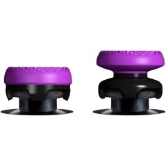 Pack de 2 Thumbsticks - STEELSERIES - KontrolFreek - Frenzy Edition -