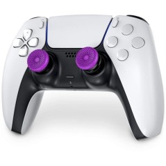 Pack de 2 Thumbsticks - STEELSERIES - KontrolFreek - Frenzy Edition -