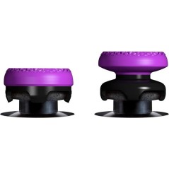 Pack de 2 Thumbsticks - STEELSERIES - KontrolFreek - Frenzy Edition -