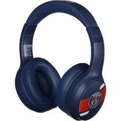 Casque audio - Sans fil - Konix - PSG - Bluetooth 5.3 PC, smartphones,