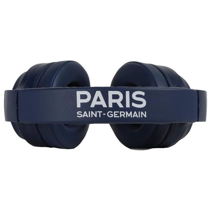 Casque audio - Sans fil - Konix - PSG - Bluetooth 5.3 PC, smartphones, tablettes - Microphone - Autonomie 25 h - Câble 3,5 mm - Casque audio - Sans fil - Konix - PSG - Bluetooth 5.3 PC, smartphones, tablettes - Microphone - Autonomie 25 h - Câble 3,5 mm -
