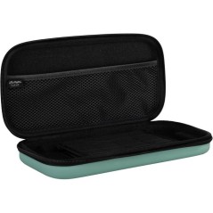 Housse de protection et transport - Nintendo Switch 2 - Konix - Spy x