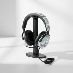 Casque gaming - Filaire - Konix - PS5, Switch 2 et Xbox Series X|S - N