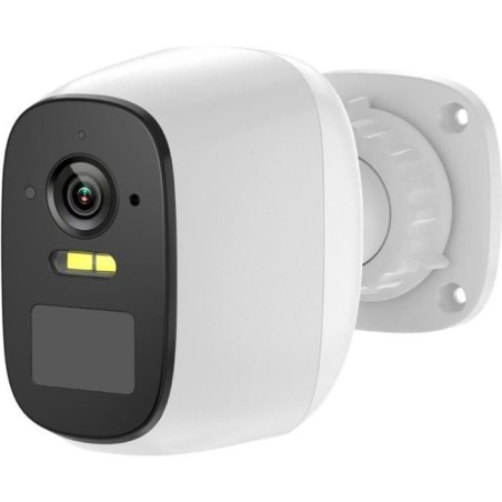Caméra de surveillance - Konyks - Camini Air SE - Extérieur - Wi-Fi