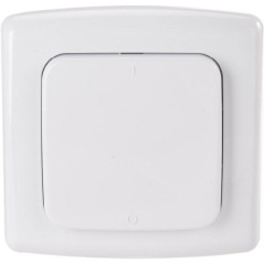 Interrupteur intérieur - KYF - Pour prise KYF - PLUG - 001 et KYF - P