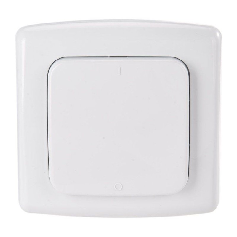 Interrupteur intérieur - KYF - Pour prise KYF - PLUG - 001 et KYF - P