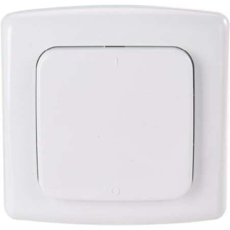 Interrupteur intérieur - KYF - Pour prise KYF - PLUG - 001 et KYF - P