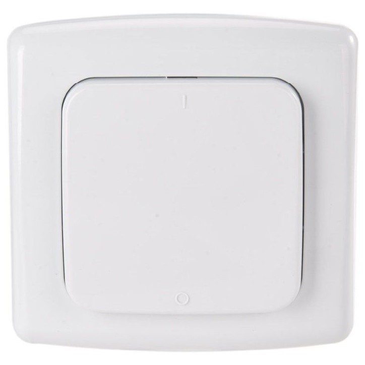 Interrupteur intérieur - KYF - Pour prise KYF - PLUG - 001 et KYF - PLUG - 003 Interrupteur intérieur - KYF - Pour prise KYF - PLUG - 001 et KYF - PLUG - 003
