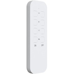Télécommande pour prise - KYF - KYF- PLUG - 001 et KYF - PLUG - 002