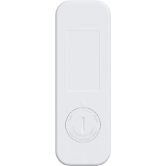 Télécommande pour prise - KYF - KYF- PLUG - 001 et KYF - PLUG - 002