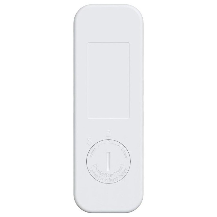 Télécommande pour prise - KYF - KYF- PLUG - 001 et KYF - PLUG - 002 Télécommande pour prise - KYF - KYF- PLUG - 001 et KYF - PLUG - 002