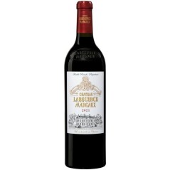 Château Labegorce 2021 Margaux - Vin rouge de Bordeaux
