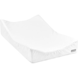 BÉABA - Matelas a Langer Sofalange - Made In France - Concept Brevet