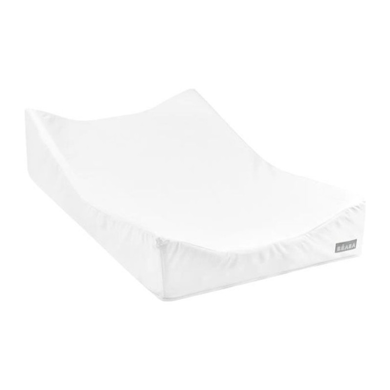 BÉABA - Matelas a Langer Sofalange - Made In France - Concept Brevet BÉABA - Matelas a Langer Sofalange - Made In France - Concept Brevet