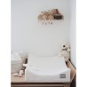 BÉABA - Matelas a Langer Sofalange - Made In France - Concept Brevet