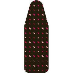 Table a repasser - LAURASTAR - Comfortboard - Housse Universalcover Li