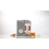 Robot cuiseur - BEABA - Babycook Solo - 1100 ml - Gris