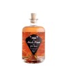 Rhum Beach House Spice Gold - Rhum épicé - Ile Maurice - 40%vol - 70
