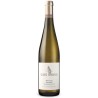 SPRING CELLARS Riesling Vin du Monde - Blanc - 75 cl 2014