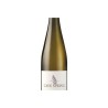 SPRING CELLARS Riesling Vin du Monde - Blanc - 75 cl 2014