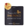 Domaine de la Daumace 2022 Beaumes de Venise - Vin rouge de la Vallée