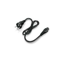 Chargeur secteur LENOVO 65W USB-C - Adaptateur alimentation PC portable - Charge rapide