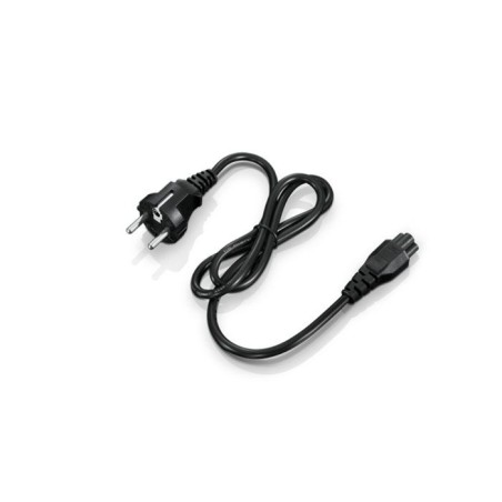 Chargeur secteur LENOVO 65W USB-C - Adaptateur alimentation PC portable - Charge rapide