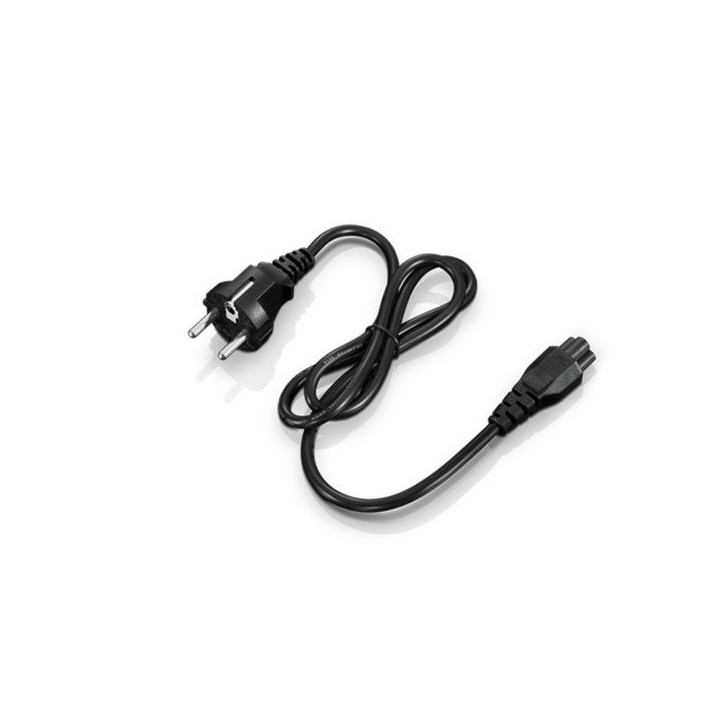 Chargeur secteur LENOVO 65W USB-C - Adaptateur alimentation PC portable - Charge rapide