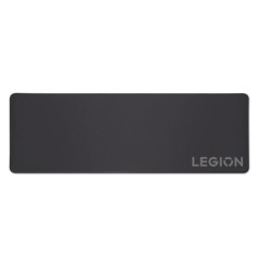 Tapis de souris XL LENOVO - 90 x 30 cm - Gaming - Grande surface - Noi