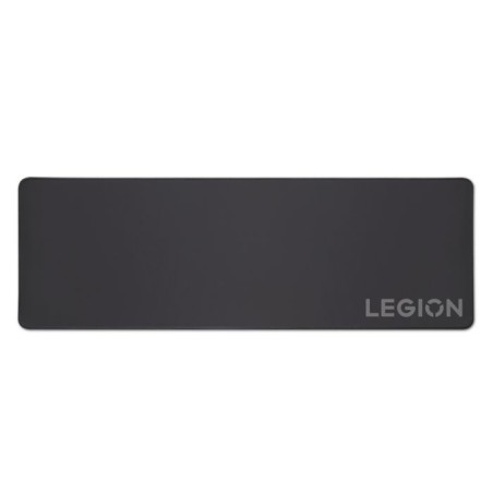 Tapis de souris XL LENOVO - 90 x 30 cm - Gaming - Grande surface - Noi