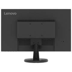Ecran PC LENOVO D27-40 - 27 - FHD - 75Hz - Dalle VA - 4ms - HDMI - VGA