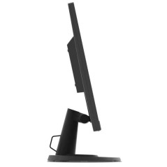 Ecran PC LENOVO D27-40 - 27 - FHD - 75Hz - Dalle VA - 4ms - HDMI - VGA
