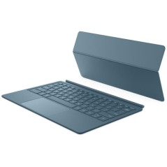 Tablette tactile LENOVO Yoga Tab Plus - 12,7 3K LTPS - 16 Go RAM - Sto