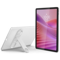 Tablette tactile LENOVO Tab - 10,1 WUXGA - 4 Go RAM - Stockage 64 Go -