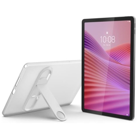 Tablette tactile LENOVO Tab - 10,1 WUXGA - 4 Go RAM - Stockage 64 Go -