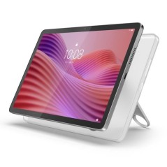 Tablette tactile LENOVO Tab - 10,1 WUXGA - 4 Go RAM - Stockage 64 Go -