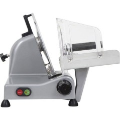 Trancheuse - LE PRATIQUE - PRO Italienne - 180 W - Disque 300 mm