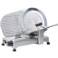 Trancheuse - LE PRATIQUE - PRO Italienne - 180 W - Disque 300 mm