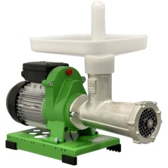 Hachoir électrique - LE PRATIQUE - PRO N°22 - 600 W