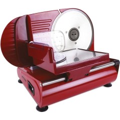 Trancheuse électrique - LE PRATIQUE - Primo - 100 W - Disque 190 mm