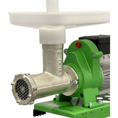 Hachoir électrique - LE PRATIQUE - PRO N°12 - 500 W