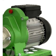 Hachoir électrique - LE PRATIQUE - PRO N°12 - 500 W