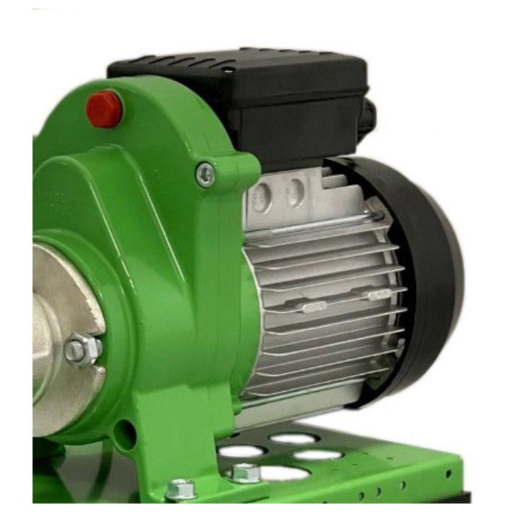 Hachoir électrique - LE PRATIQUE - PRO N°12 - 500 W Hachoir électrique - LE PRATIQUE - PRO N°12 - 500 W