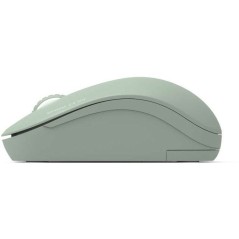 Souris sans fil - PORT Designs - 900543 Collection II - 2.4 GHz - Oliv