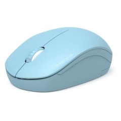 Souris sans fil - PORT Designs - 900544 Collection II - 2.4 GHz - Bleu