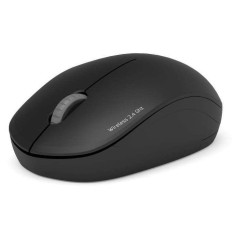 Souris sans fil - PORT Designs - 900540 Collection II - 2.4 GHz - Grap
