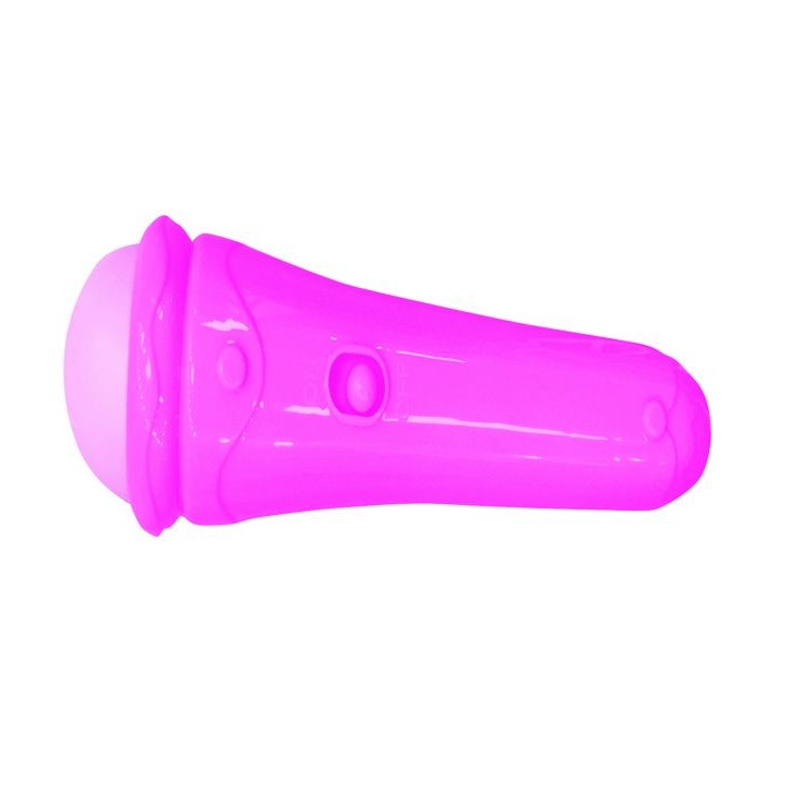 Microphone Barbie sur pied ajustable lumineux avec enceinte, 2 Micros et Effets vocaux, Enceinte Bluetooth Microphone Barbie sur pied ajustable lumineux avec enceinte, 2 Micros et Effets vocaux, Enceinte Bluetooth
