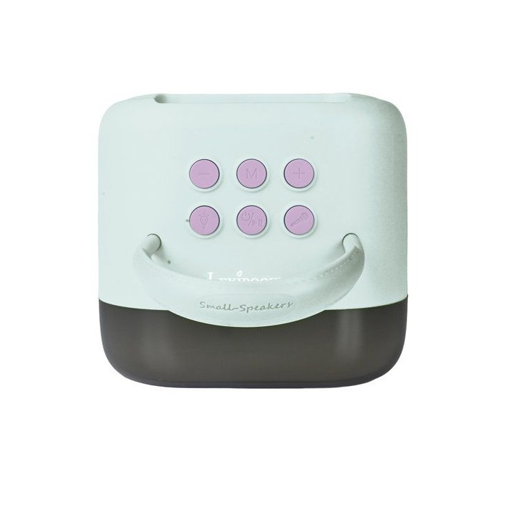 Karaoké Bluetooth La Reine des Neiges - LEXIBOOK - 2 Microphones - Batterie Rechargeable Intégrée - Bluetooth - Design Portab Karaoké Bluetooth La Reine des Neiges - LEXIBOOK - 2 Microphones - Batterie Rechargeable Intégrée - Bluetooth - Design Portab